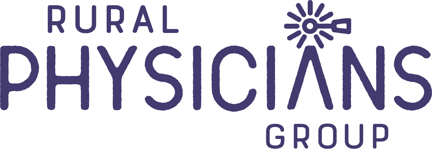 Rural Physicians Group